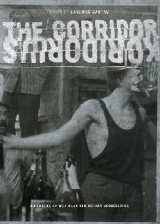 The Corridor (1995) - Stream Online