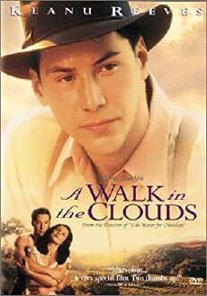A Walk in the Clouds (1995) - Stream Online
