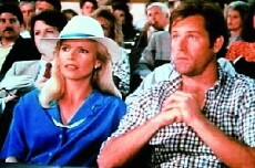 Bluegrass (1988) - Stream Online