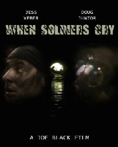 When Soldiers Cry (2010) - Stream Online
