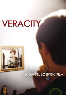 Veracity (2007) - Stream Online