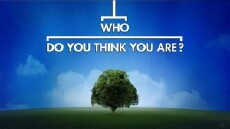 Who Do You Think You Are? (2010) - Stream Online