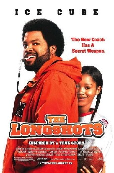 The Longshots (2008) - Stream Online