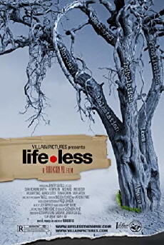 Life.less (2011) - Stream Online