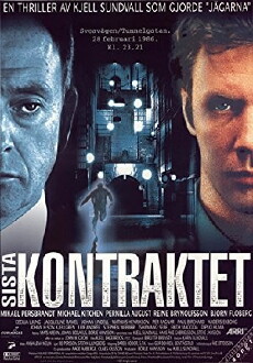 Der letzte Mord (1998) - Stream Online