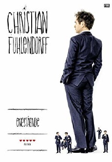 Enestående (2012) - Stream Online