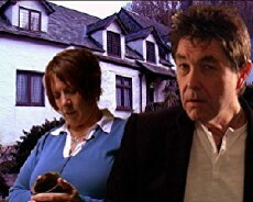 Richard Felix Investigates: The Chambercombe Ghosts (2009) - Stream Online