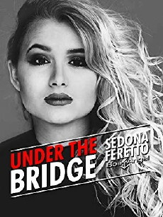 Under the Bridge (2011) - Stream Online
