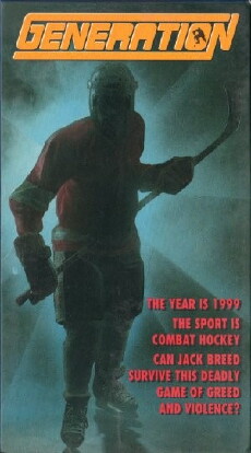 Generation (1985) - Stream Online