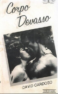 Corpo Devasso (1980) - Stream Online