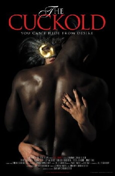 The Cuckold (2009) - Stream Online