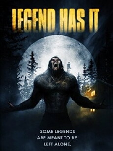 Legend Has It (2009) - Stream Online