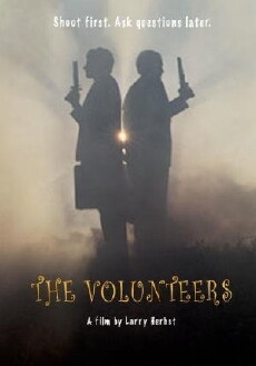 The Volunteers (1997) - Stream Online