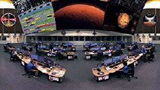 Mars 1001 (2018) - Stream Online