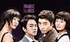 Que Sera, Sera (2007) - Stream Online