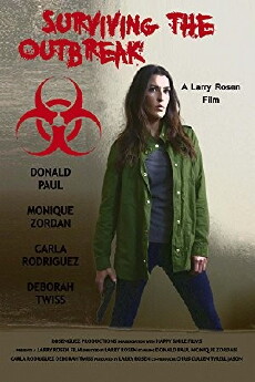 Surviving the Outbreak (2017) - Stream Online