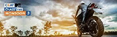 Chase the Monsoon (2013) - Stream Online