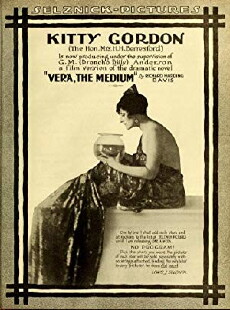 Vera, the Medium (1917) - Stream Online