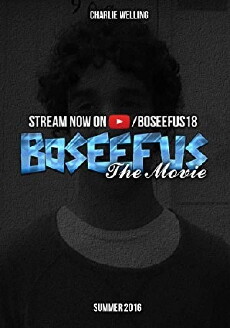 Boseefus: The Movie (2016) - Stream Online