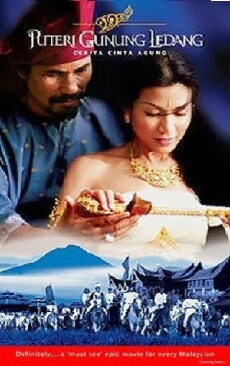 A Legendary Love (2004) - Stream Online