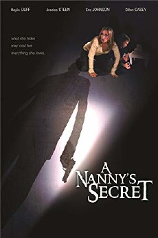 My Nanny's Secret (2009) - Stream Online