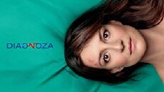 Diagnoza (2017) - Stream Online