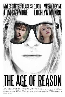 The Age of Reason (2014) - Stream Online