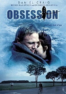 Obsession (1997) - Stream Online