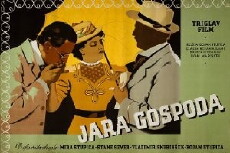 The Upstarts (1953) - Stream Online