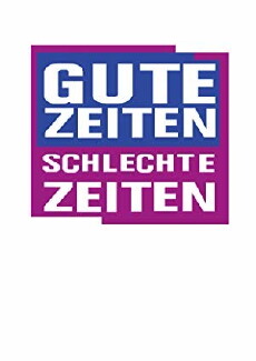 Gute Zeiten, schlechte Zeiten (1992) - Stream Online