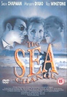 The Sea Change (1998) - Stream Online