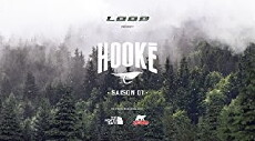 Hooké (2016) - Stream Online