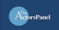 The Actors Panel (2016) - Stream Online