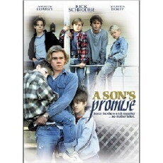 A Son's Promise (1990) - Stream Online