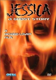 Jessica: A Ghost Story (1992) - Stream Online