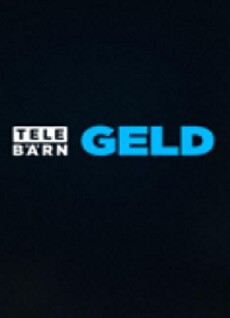 Geld (2015) - Stream Online