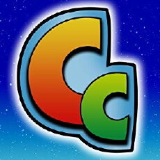 Chuggaaconroy (2008) - Stream Online