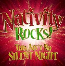 Nativity Rocks! (2018) - Stream Online