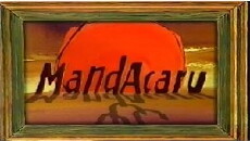 Mandacaru (1997) - Stream Online