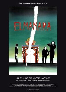 El Manara (2004) - Stream Online