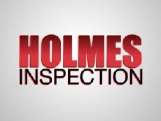 Holmes Inspection (2009) - Stream Online