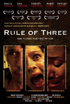 Rule of 3 (2008) - Stream Online