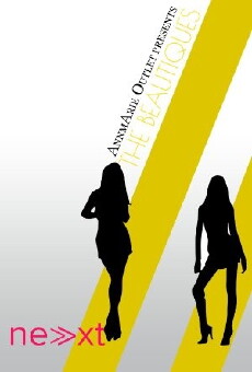 The Beautiques (2015) - Stream Online