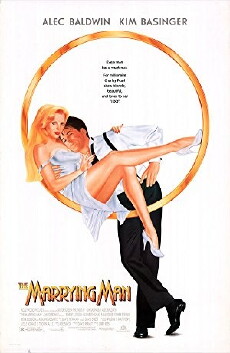 The Marrying Man (1991) - Stream Online