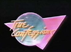 True Confessions (1985) - Stream Online