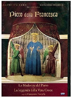 La madonna del parto (2013) - Stream Online
