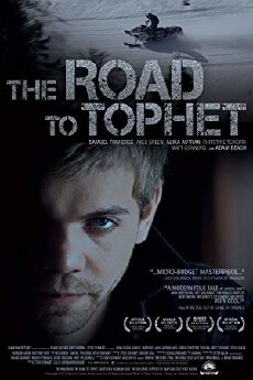 The Road to Tophet (2014) - Stream Online