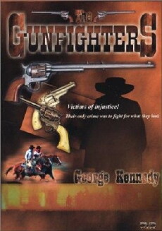 The Gunfighters (1987) - Stream Online