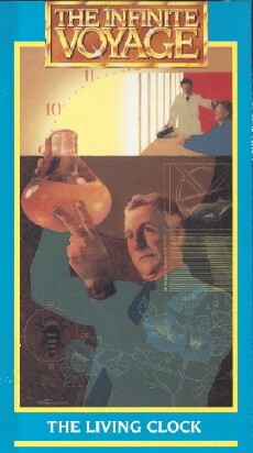 The Infinite Voyage (1987) - Stream Online