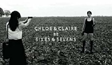 Chloe & Claire at Sixes & Sevens (2014) - Stream Online